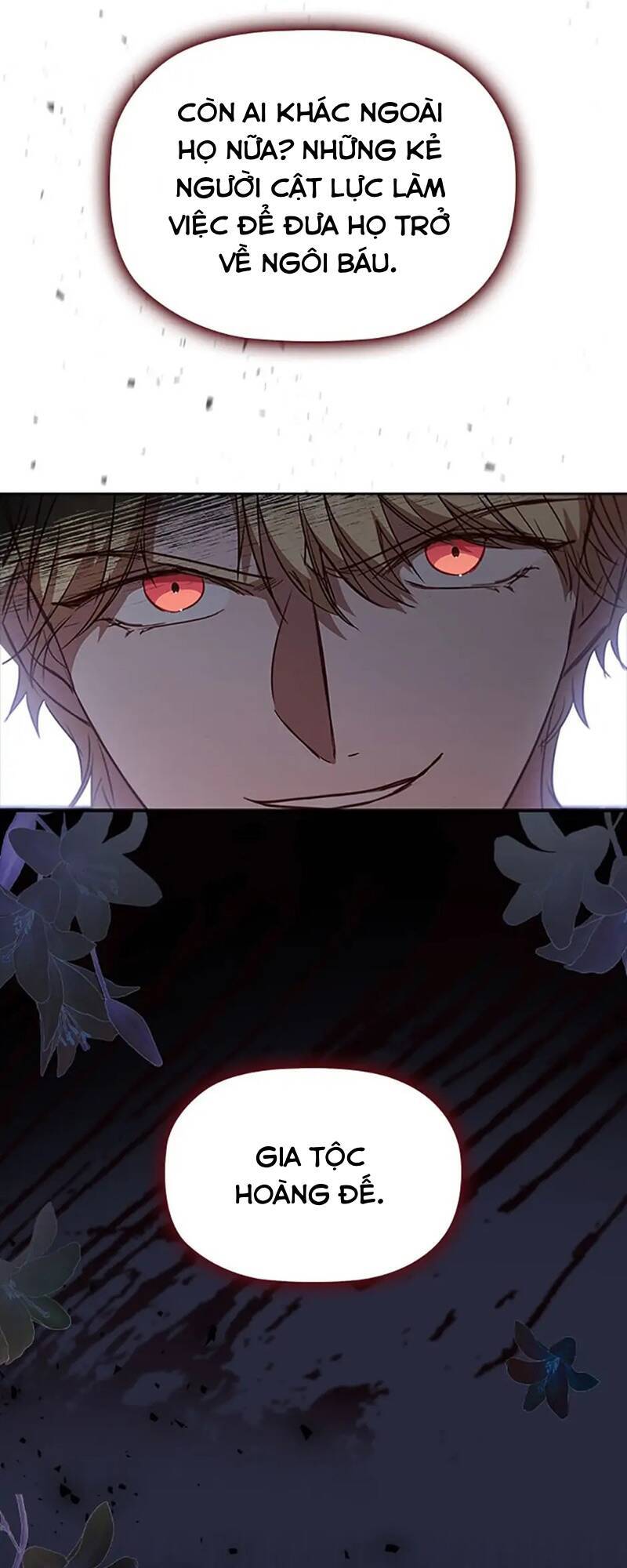Nhân Vật Phụ Luôn Bị Bỏ Rơi Trước Tiên Chapter 33 - 50
