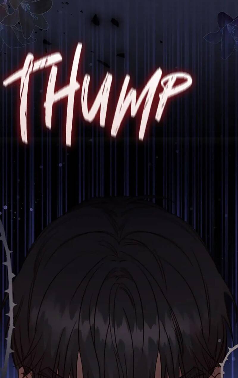 Nhân Vật Phụ Luôn Bị Bỏ Rơi Trước Tiên Chapter 33 - 51