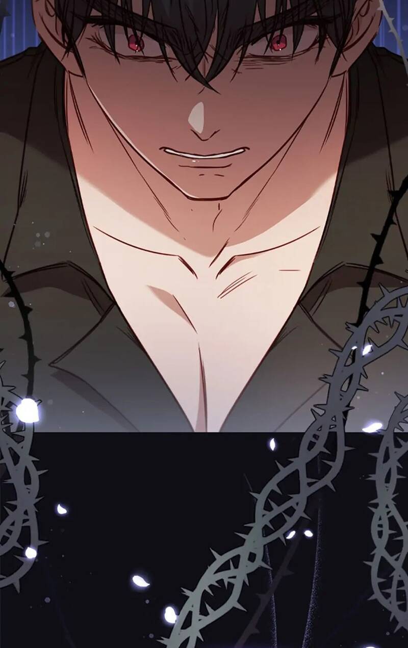 Nhân Vật Phụ Luôn Bị Bỏ Rơi Trước Tiên Chapter 33 - 52