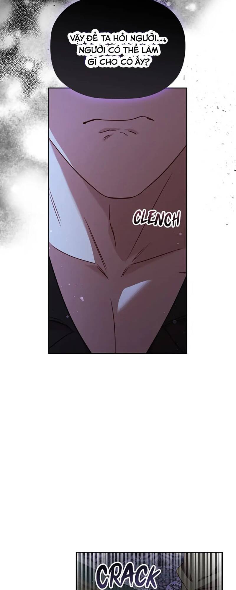 Nhân Vật Phụ Luôn Bị Bỏ Rơi Trước Tiên Chapter 33 - 54