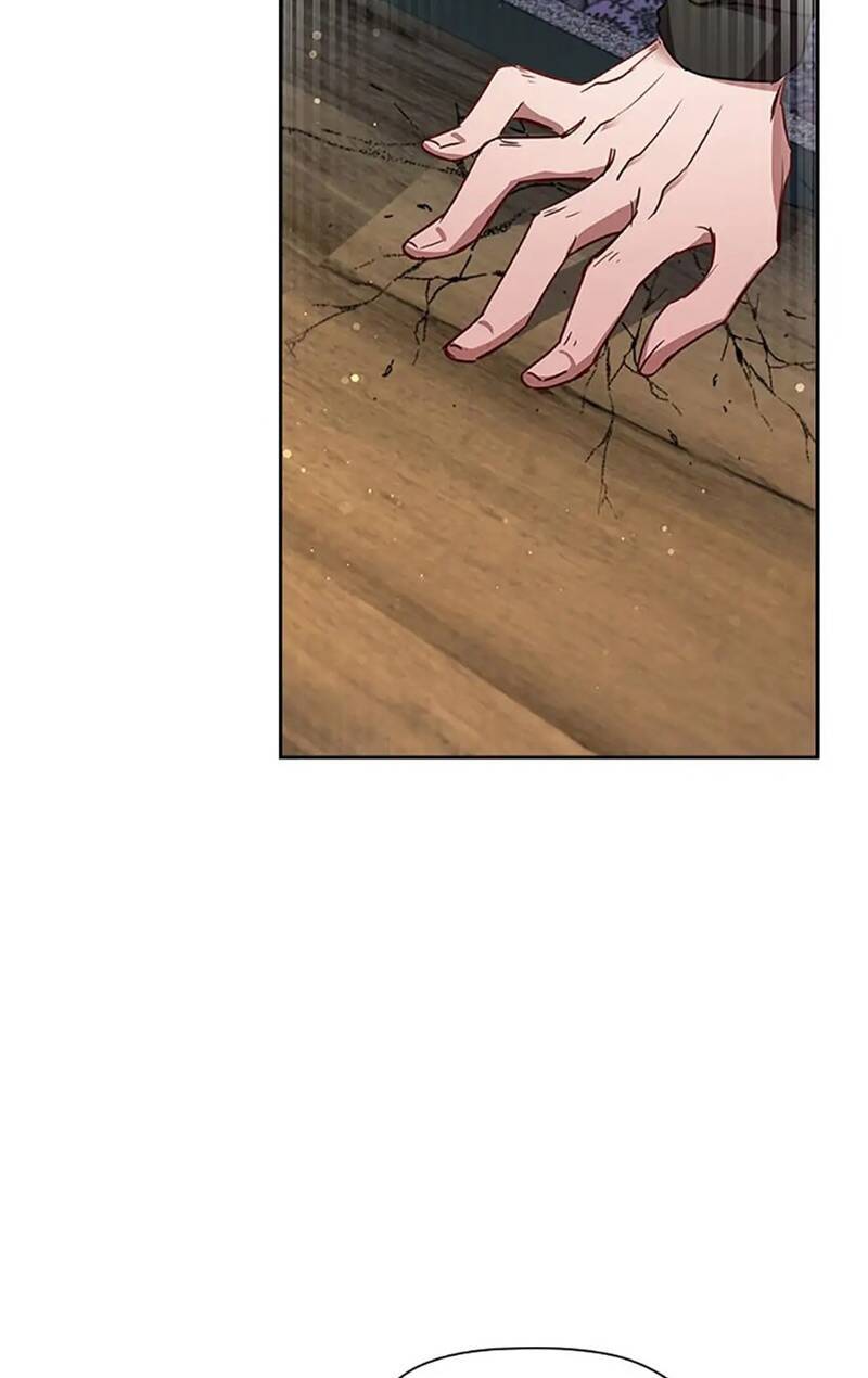 Nhân Vật Phụ Luôn Bị Bỏ Rơi Trước Tiên Chapter 33 - 55