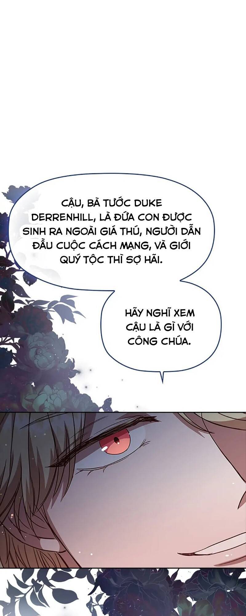 Nhân Vật Phụ Luôn Bị Bỏ Rơi Trước Tiên Chapter 33 - 57