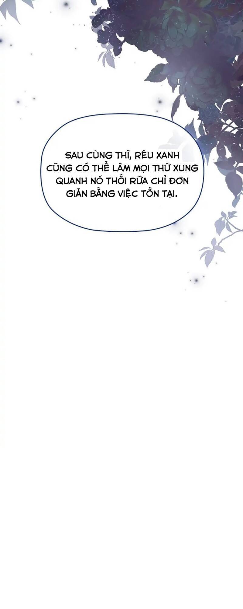 Nhân Vật Phụ Luôn Bị Bỏ Rơi Trước Tiên Chapter 33 - 58
