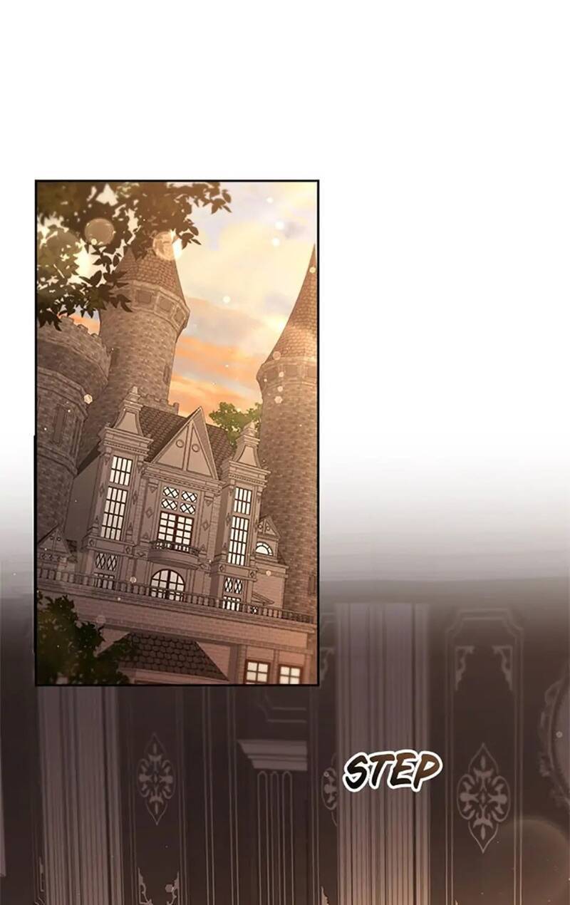 Nhân Vật Phụ Luôn Bị Bỏ Rơi Trước Tiên Chapter 33 - 59