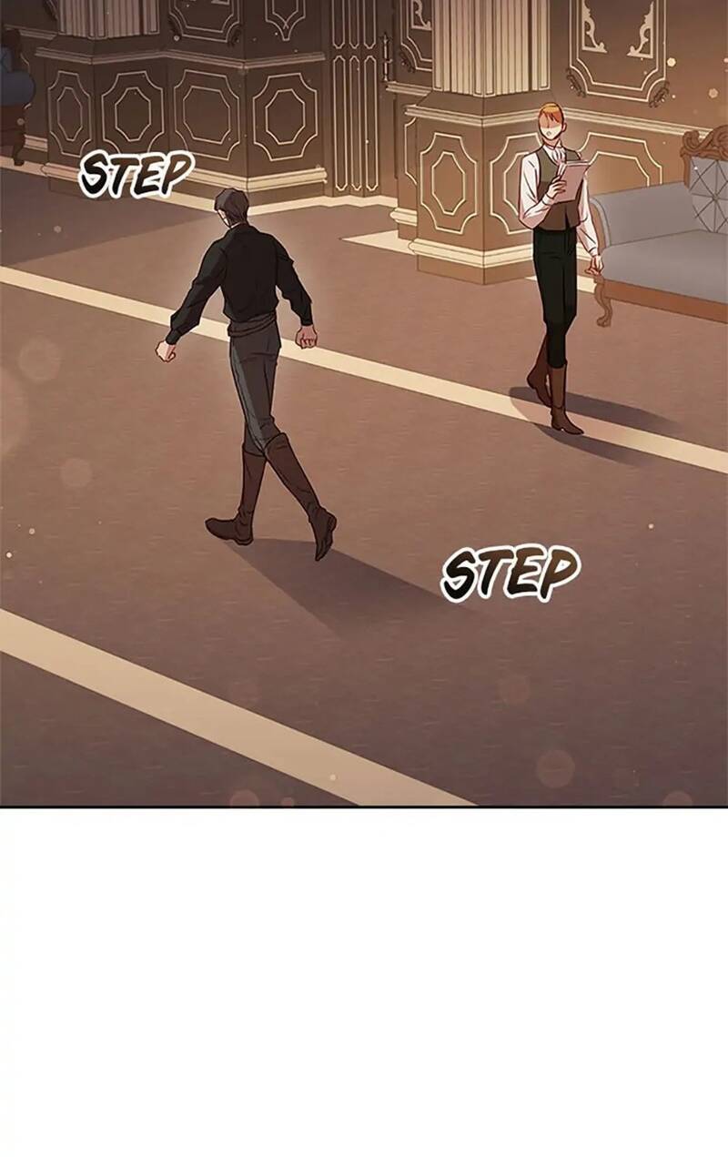 Nhân Vật Phụ Luôn Bị Bỏ Rơi Trước Tiên Chapter 33 - 60