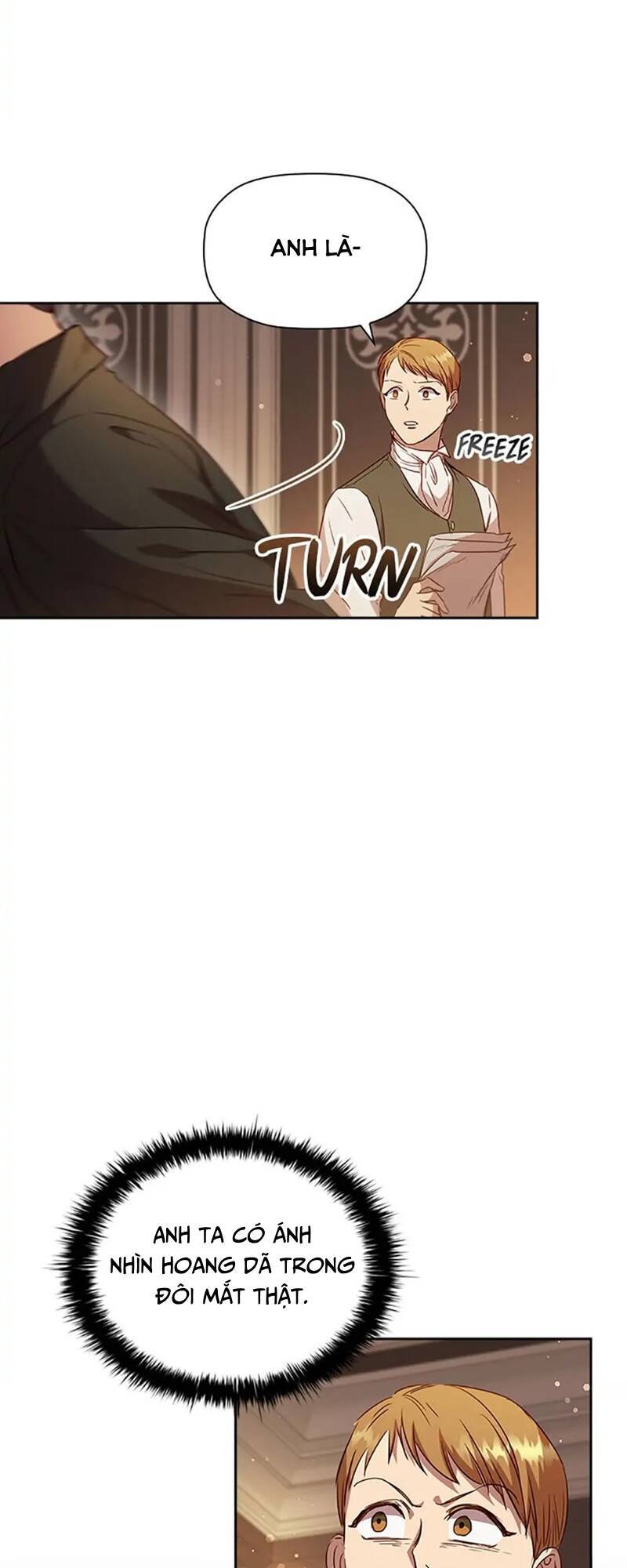 Nhân Vật Phụ Luôn Bị Bỏ Rơi Trước Tiên Chapter 33 - 61