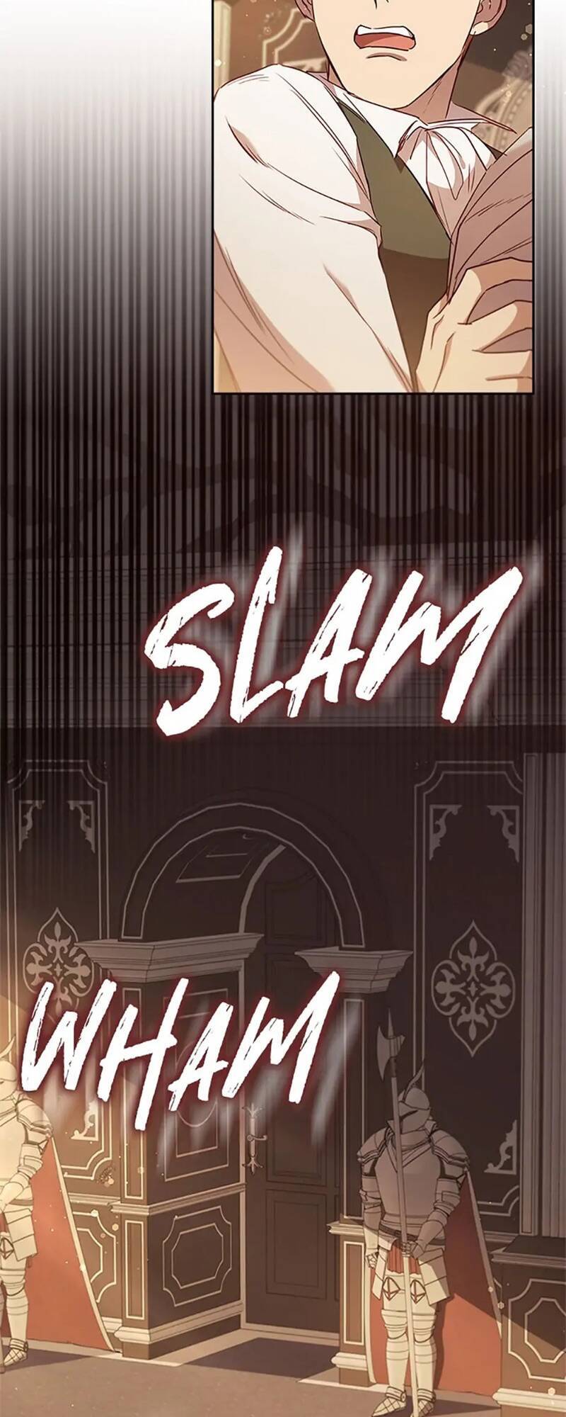 Nhân Vật Phụ Luôn Bị Bỏ Rơi Trước Tiên Chapter 33 - 62