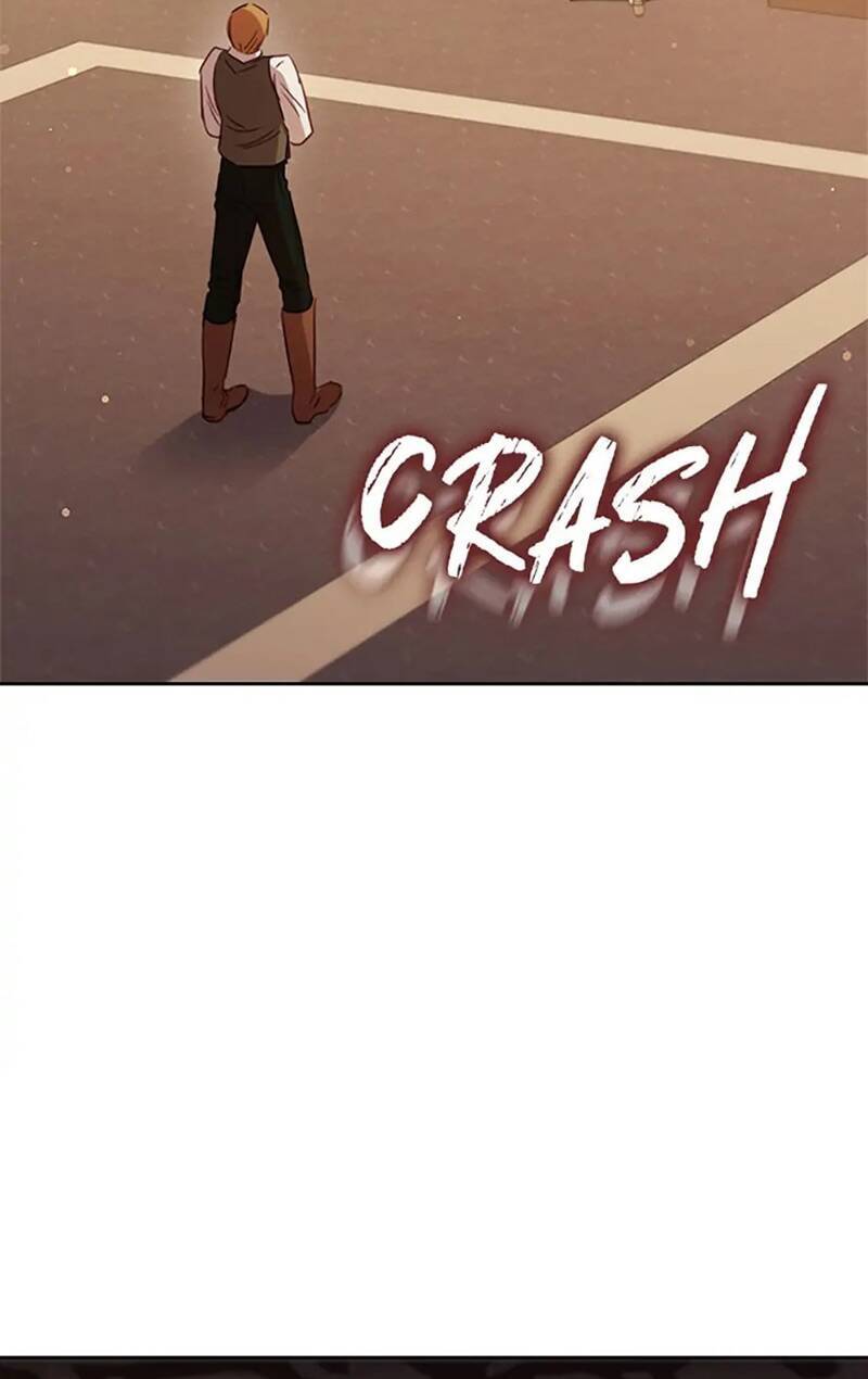 Nhân Vật Phụ Luôn Bị Bỏ Rơi Trước Tiên Chapter 33 - 63