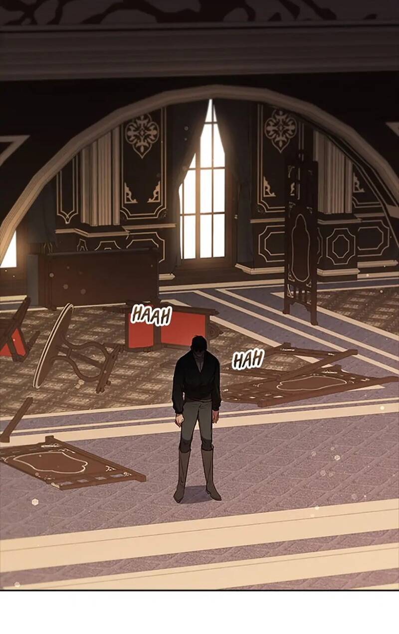 Nhân Vật Phụ Luôn Bị Bỏ Rơi Trước Tiên Chapter 33 - 64