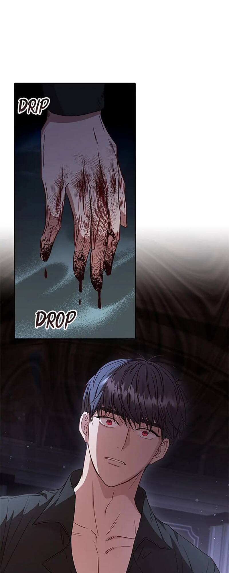 Nhân Vật Phụ Luôn Bị Bỏ Rơi Trước Tiên Chapter 33 - 65