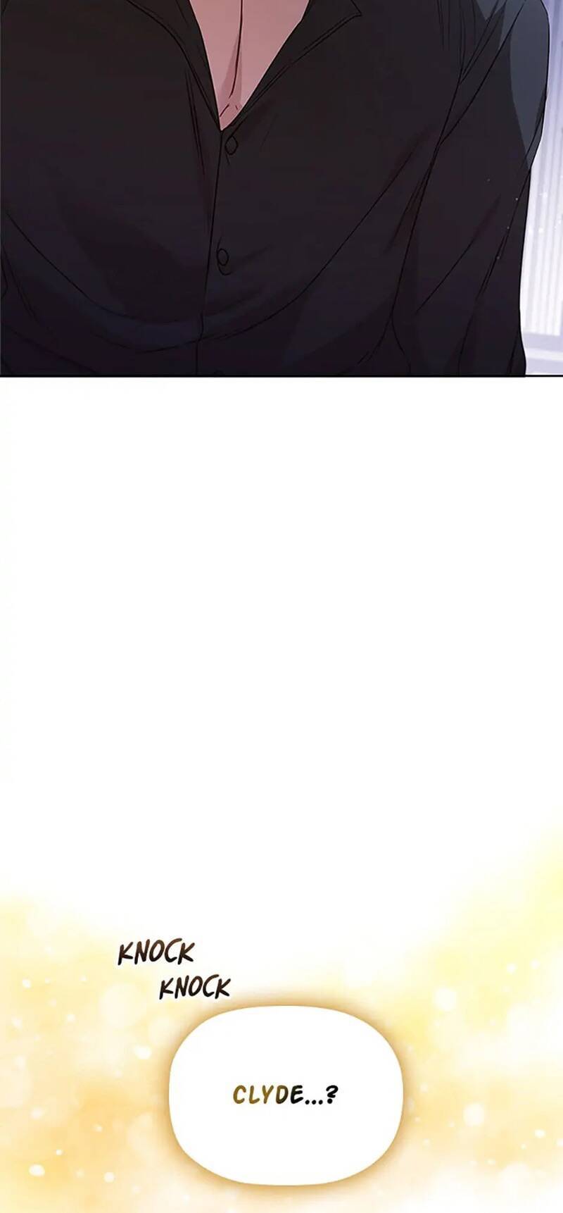 Nhân Vật Phụ Luôn Bị Bỏ Rơi Trước Tiên Chapter 33 - 66