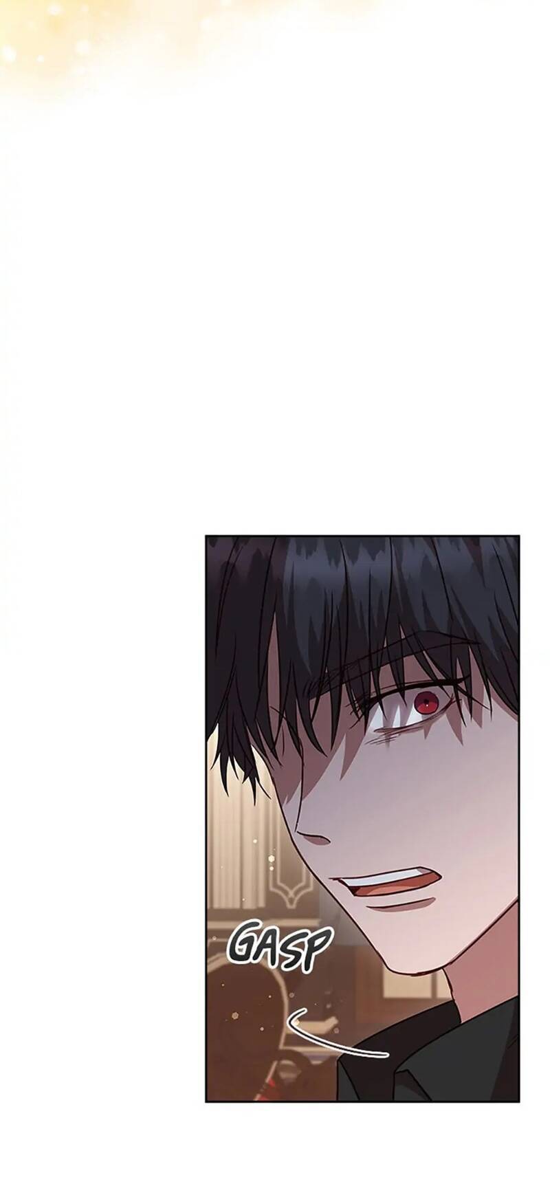 Nhân Vật Phụ Luôn Bị Bỏ Rơi Trước Tiên Chapter 33 - 67