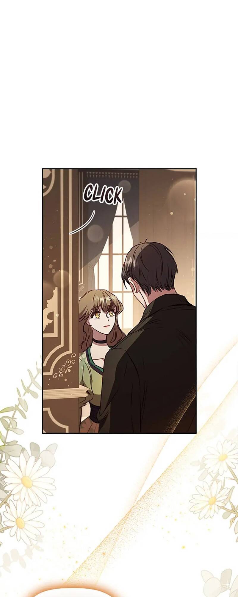 Nhân Vật Phụ Luôn Bị Bỏ Rơi Trước Tiên Chapter 33 - 68