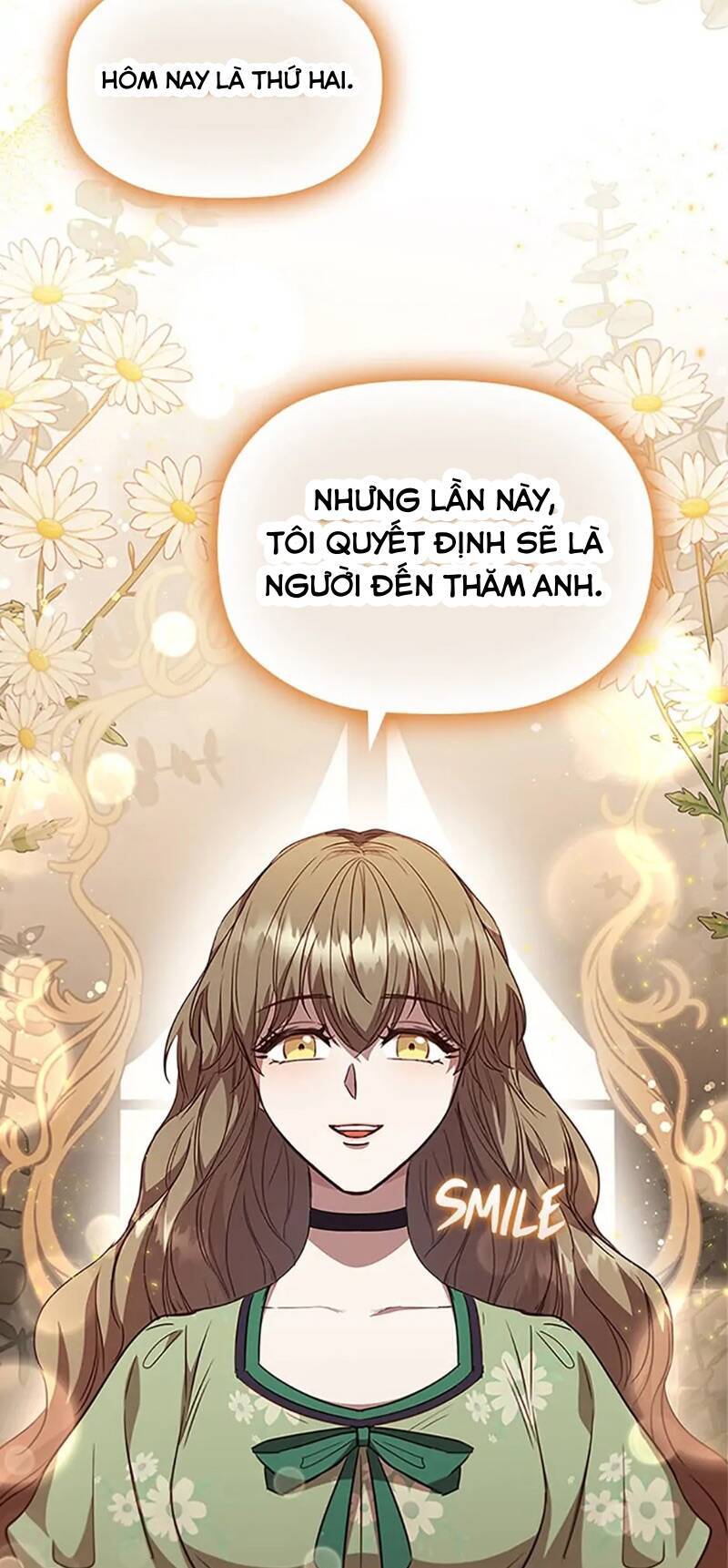 Nhân Vật Phụ Luôn Bị Bỏ Rơi Trước Tiên Chapter 33 - 69