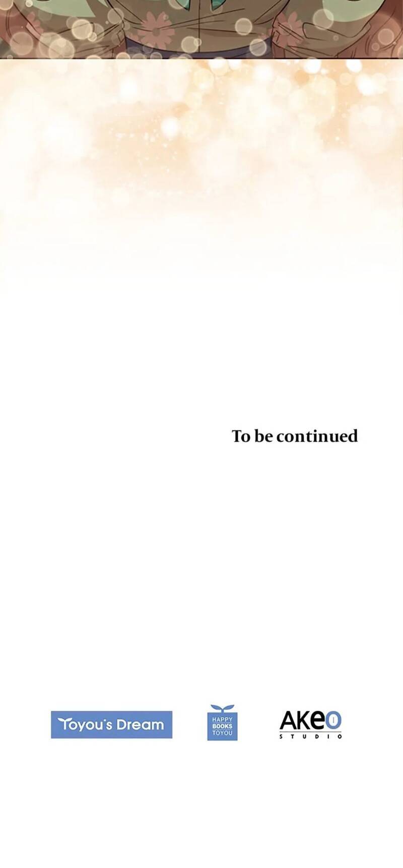 Nhân Vật Phụ Luôn Bị Bỏ Rơi Trước Tiên Chapter 33 - 70