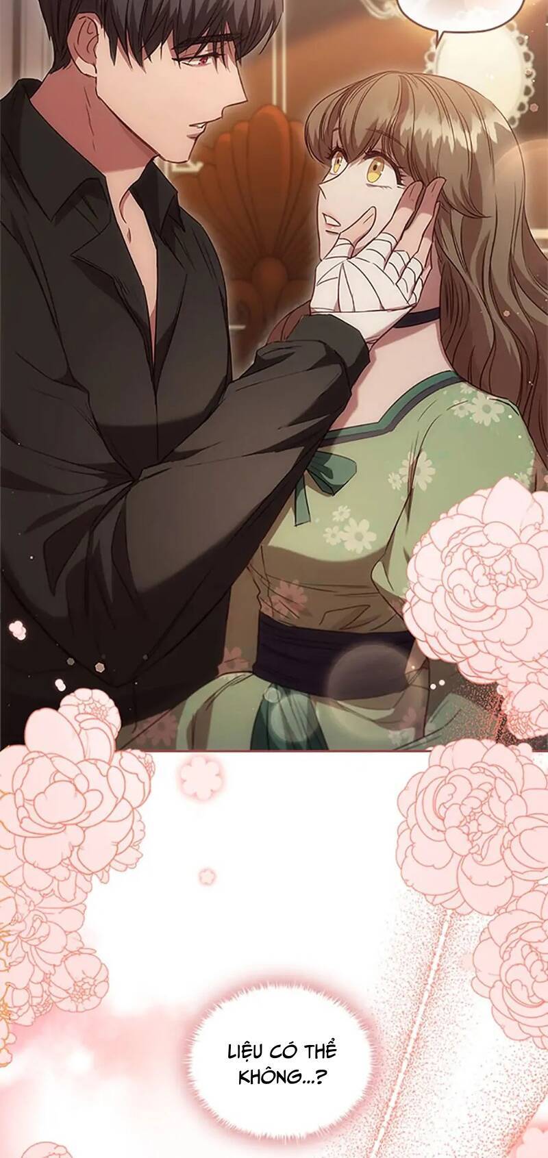 Nhân Vật Phụ Luôn Bị Bỏ Rơi Trước Tiên Chapter 34 - 12