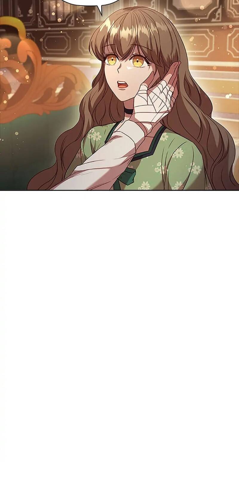 Nhân Vật Phụ Luôn Bị Bỏ Rơi Trước Tiên Chapter 34 - 15