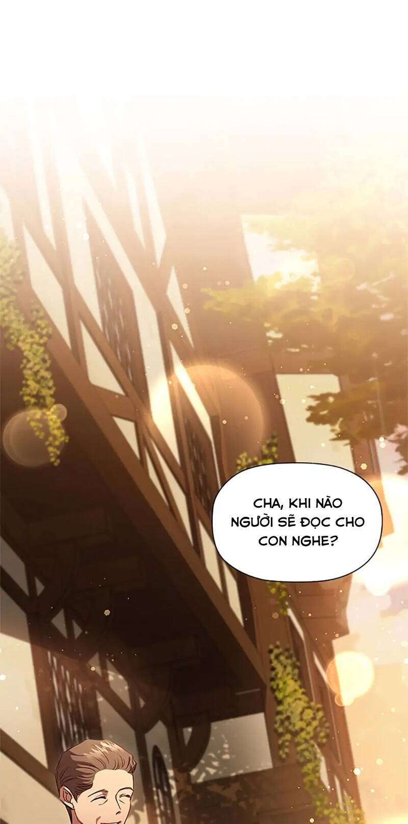 Nhân Vật Phụ Luôn Bị Bỏ Rơi Trước Tiên Chapter 34 - 16