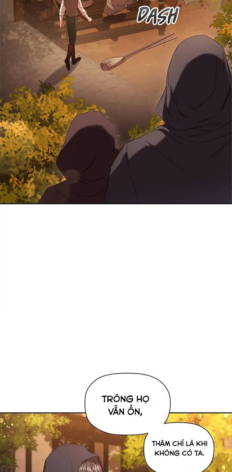 Nhân Vật Phụ Luôn Bị Bỏ Rơi Trước Tiên Chapter 34 - 19