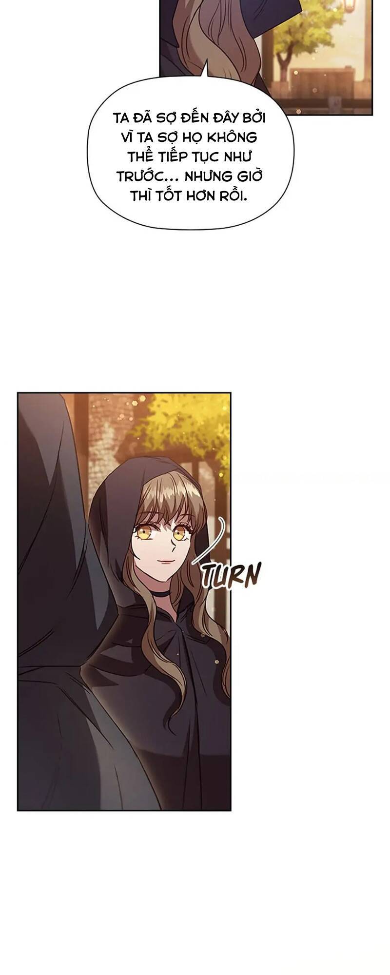 Nhân Vật Phụ Luôn Bị Bỏ Rơi Trước Tiên Chapter 34 - 21
