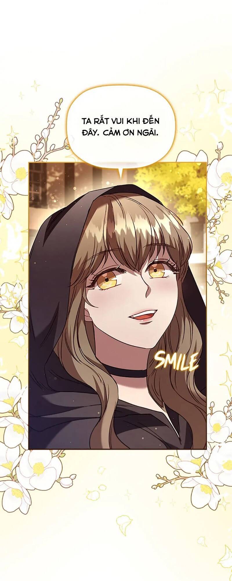 Nhân Vật Phụ Luôn Bị Bỏ Rơi Trước Tiên Chapter 34 - 22