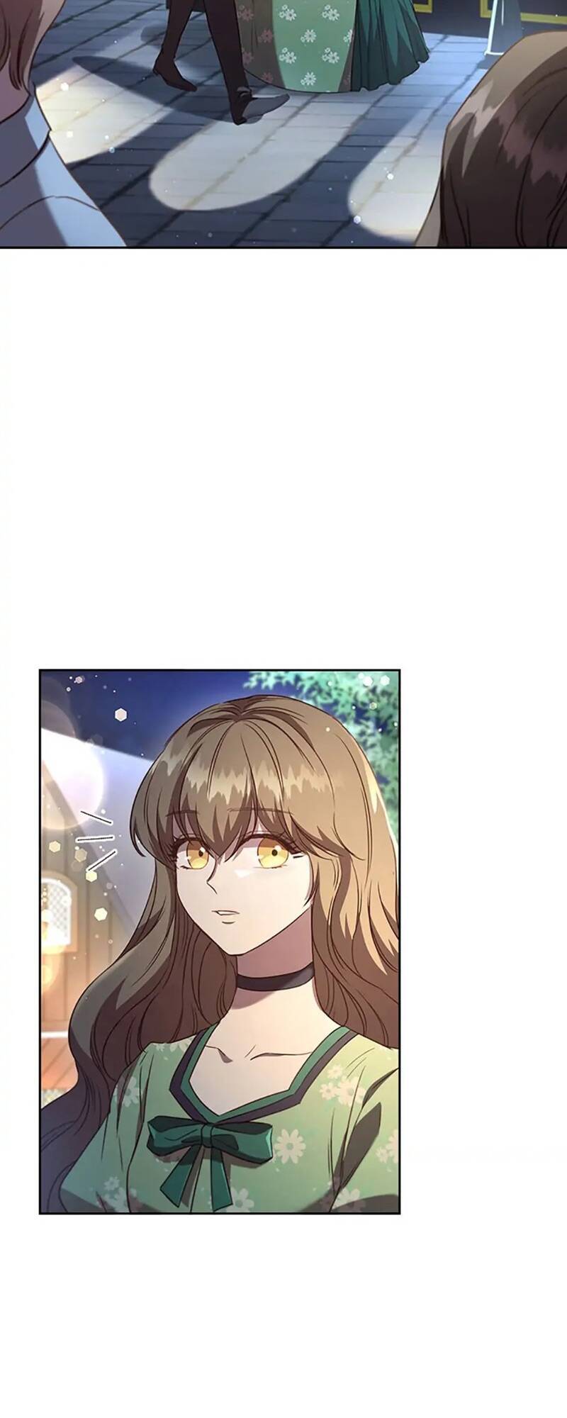 Nhân Vật Phụ Luôn Bị Bỏ Rơi Trước Tiên Chapter 34 - 25