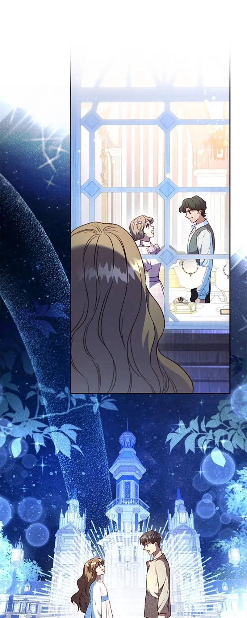 Nhân Vật Phụ Luôn Bị Bỏ Rơi Trước Tiên Chapter 34 - 26