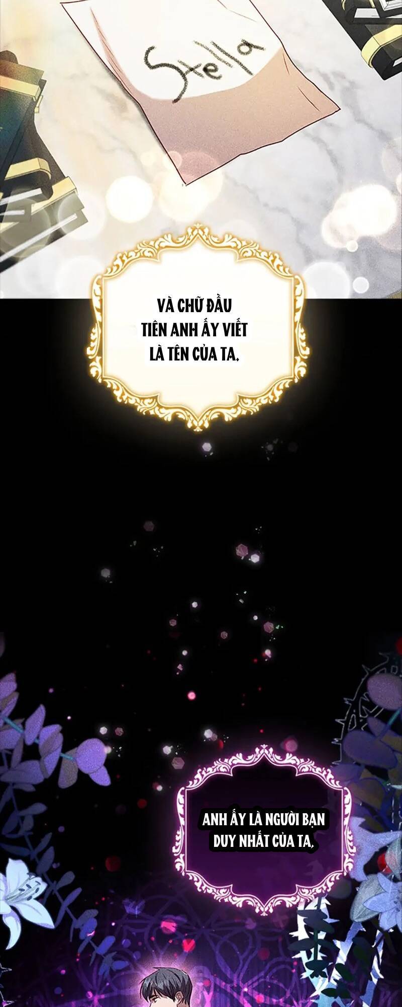 Nhân Vật Phụ Luôn Bị Bỏ Rơi Trước Tiên Chapter 34 - 29