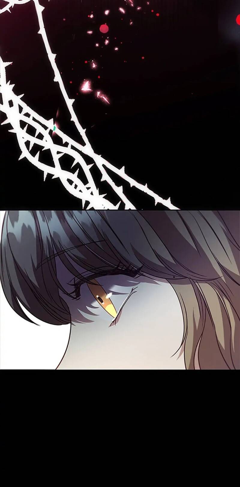 Nhân Vật Phụ Luôn Bị Bỏ Rơi Trước Tiên Chapter 34 - 32