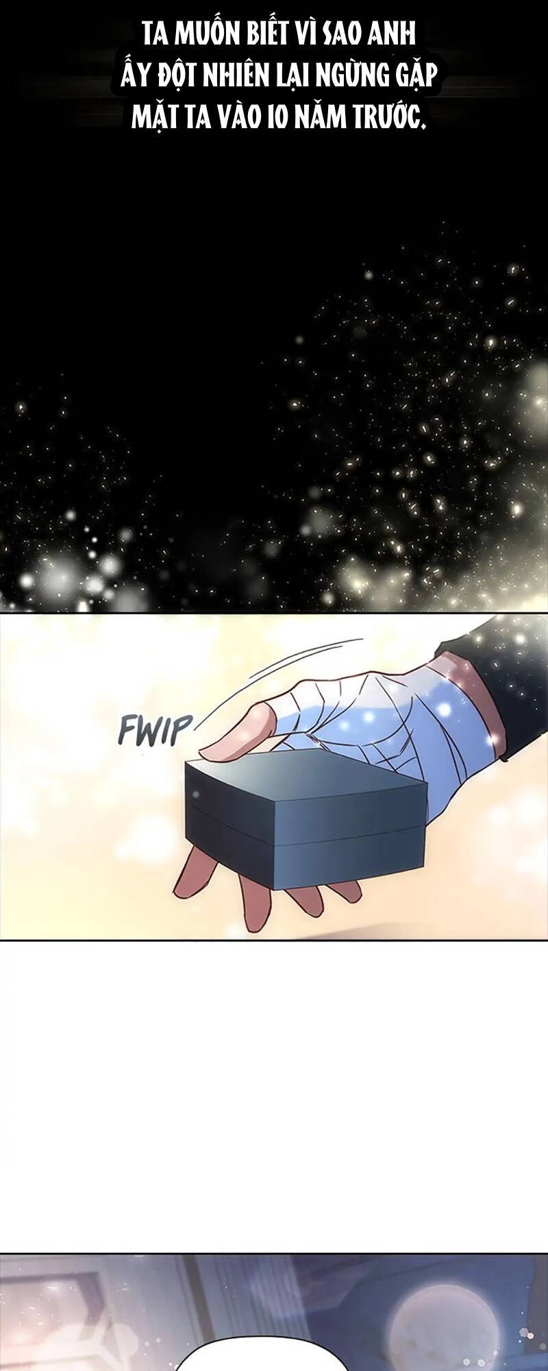 Nhân Vật Phụ Luôn Bị Bỏ Rơi Trước Tiên Chapter 34 - 33