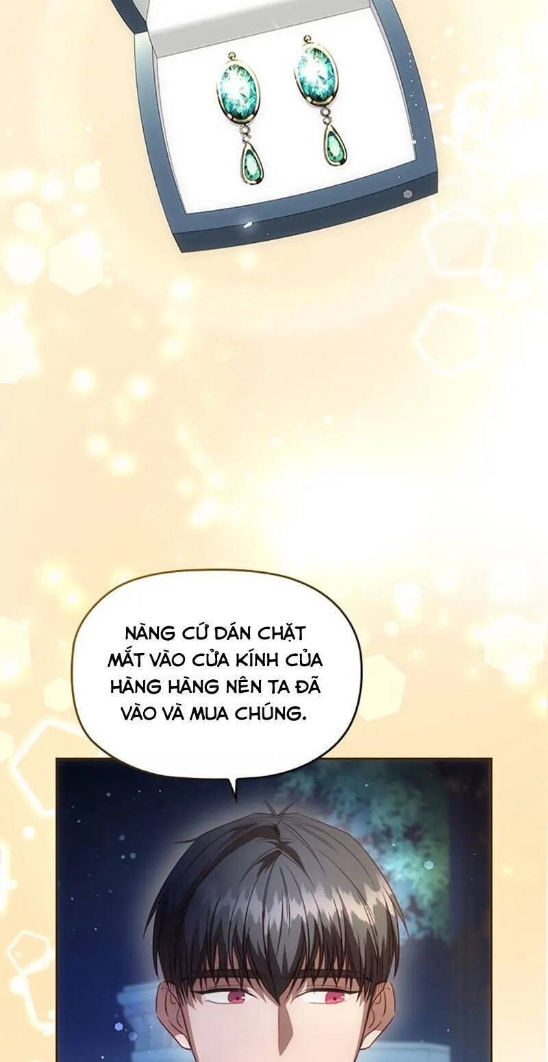 Nhân Vật Phụ Luôn Bị Bỏ Rơi Trước Tiên Chapter 34 - 35