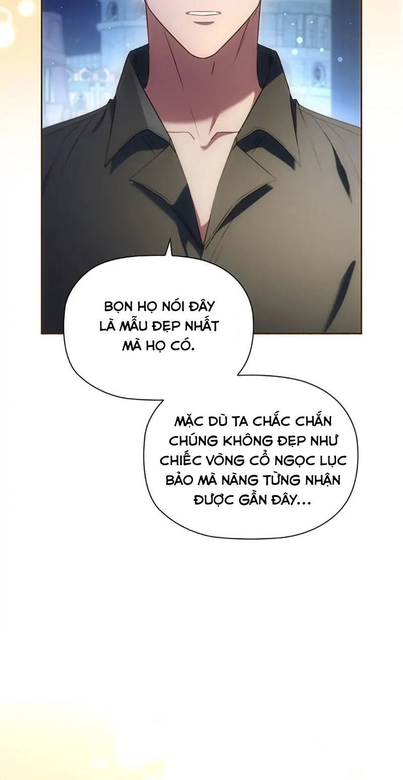 Nhân Vật Phụ Luôn Bị Bỏ Rơi Trước Tiên Chapter 34 - 36