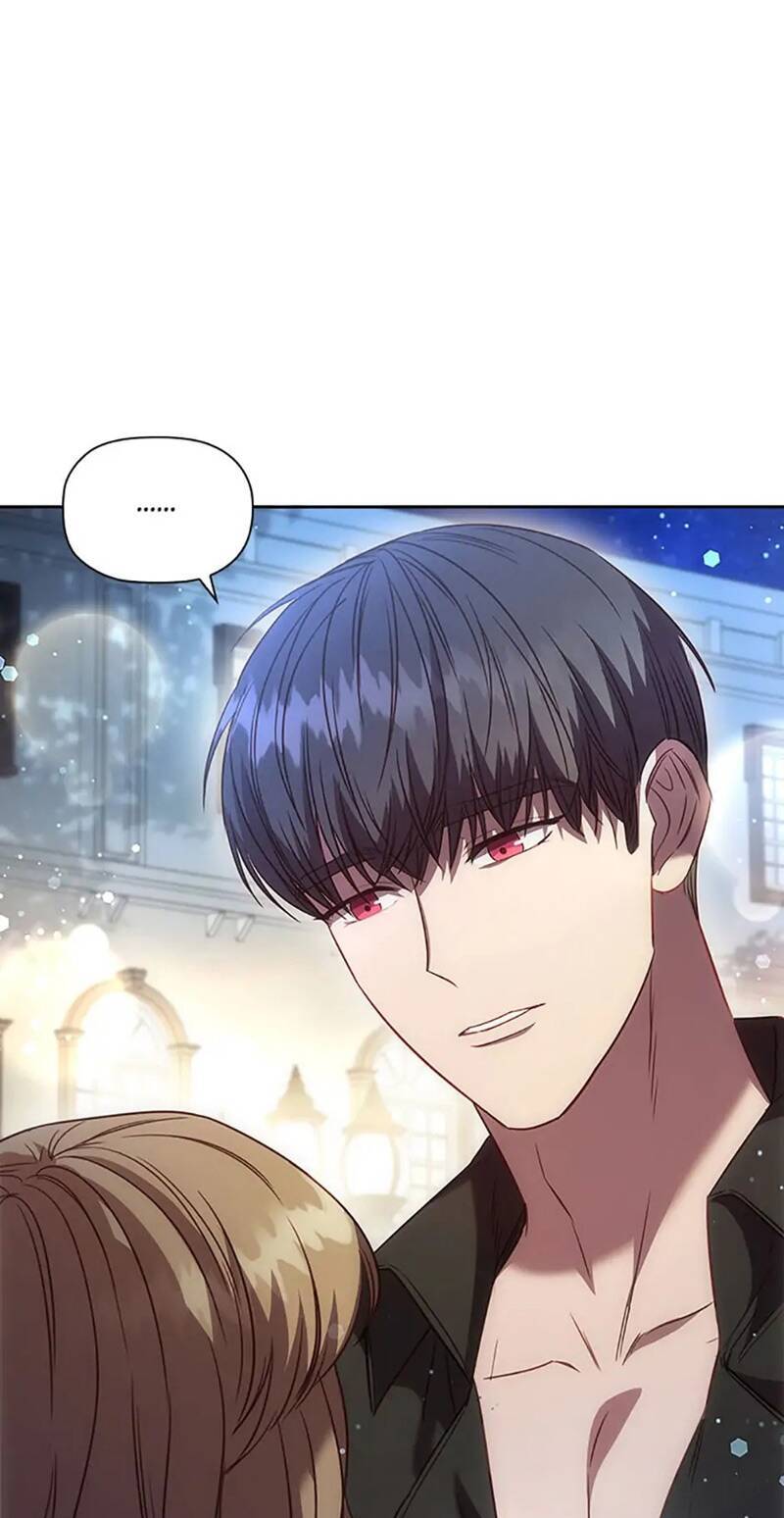 Nhân Vật Phụ Luôn Bị Bỏ Rơi Trước Tiên Chapter 34 - 39