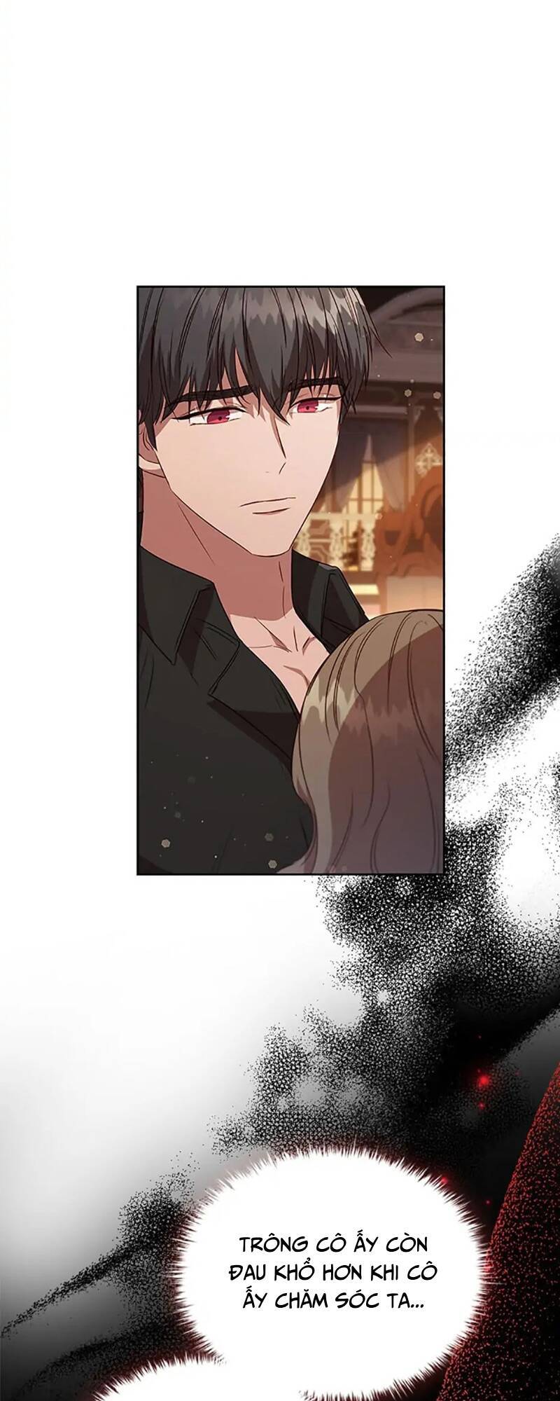 Nhân Vật Phụ Luôn Bị Bỏ Rơi Trước Tiên Chapter 34 - 5