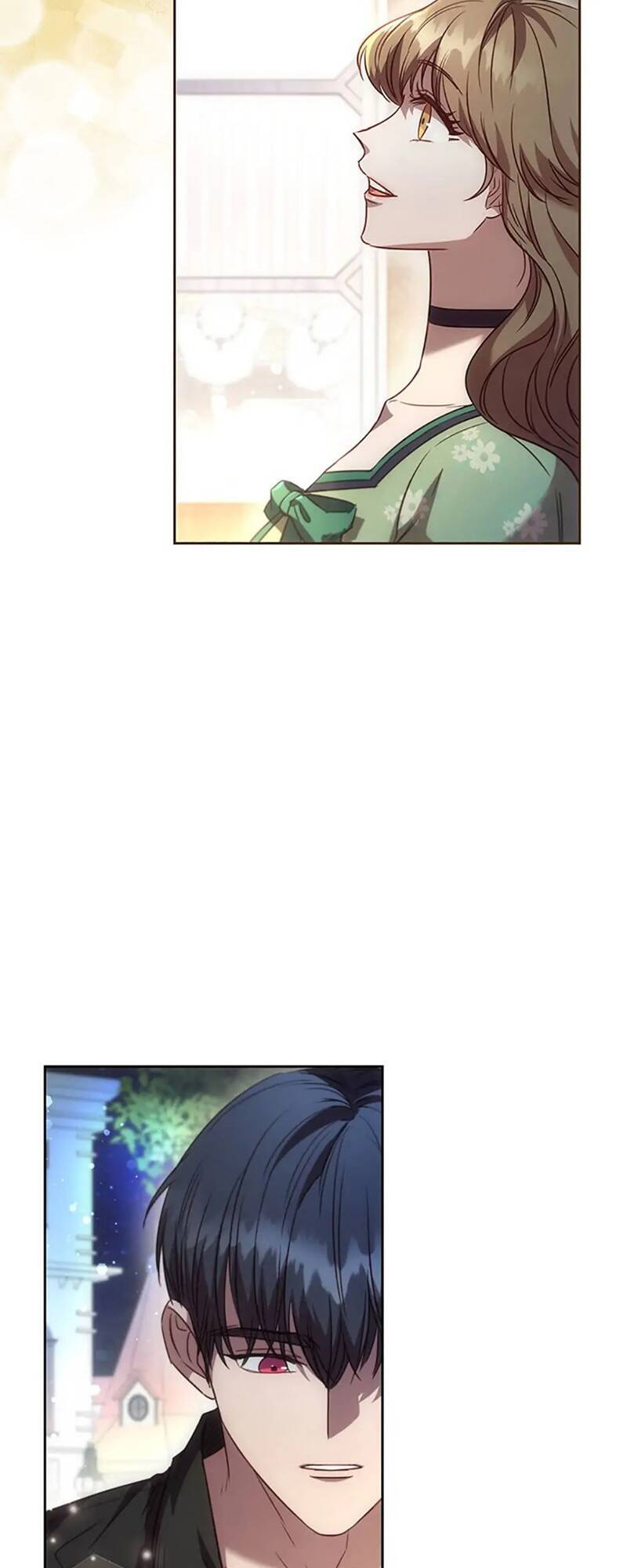 Nhân Vật Phụ Luôn Bị Bỏ Rơi Trước Tiên Chapter 34 - 41