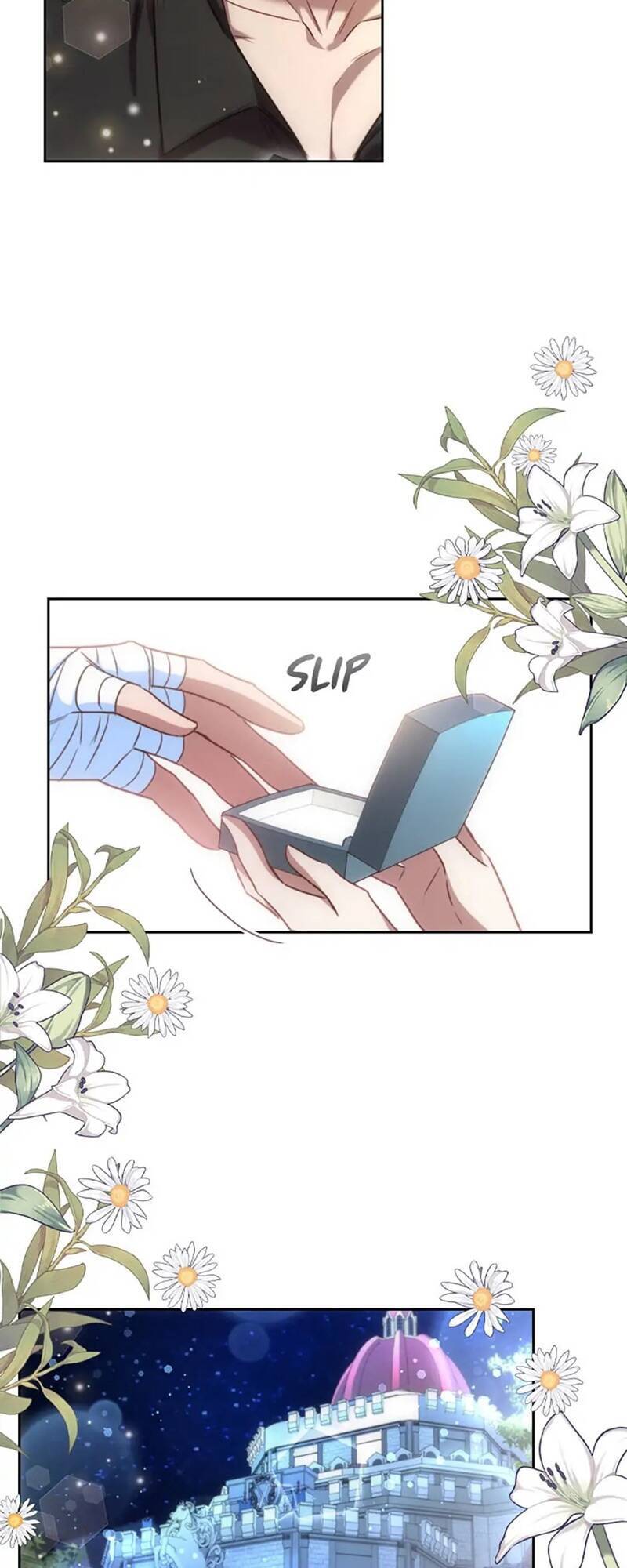 Nhân Vật Phụ Luôn Bị Bỏ Rơi Trước Tiên Chapter 34 - 42