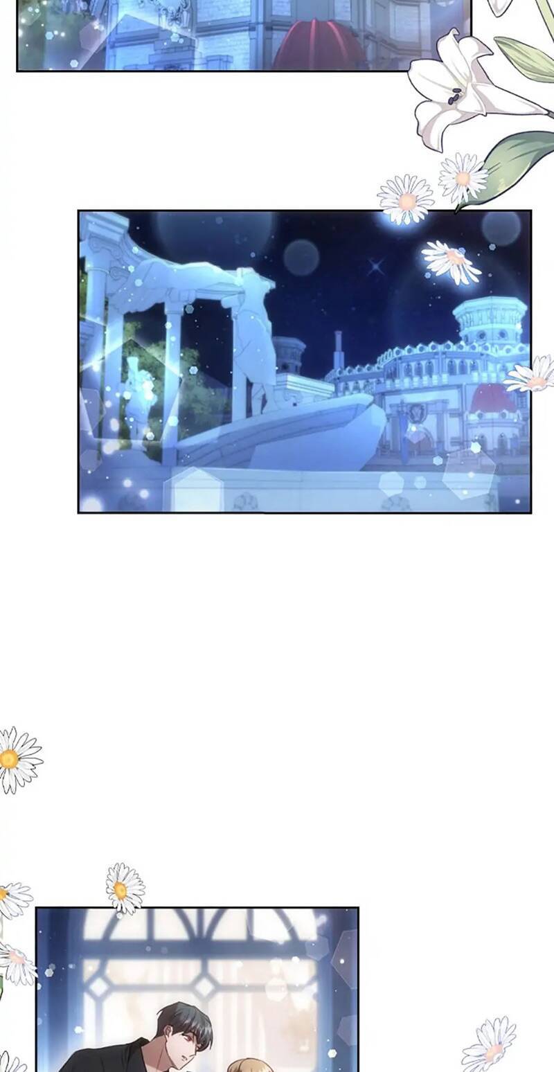 Nhân Vật Phụ Luôn Bị Bỏ Rơi Trước Tiên Chapter 34 - 43