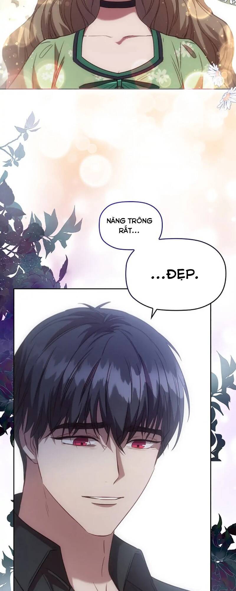 Nhân Vật Phụ Luôn Bị Bỏ Rơi Trước Tiên Chapter 34 - 45