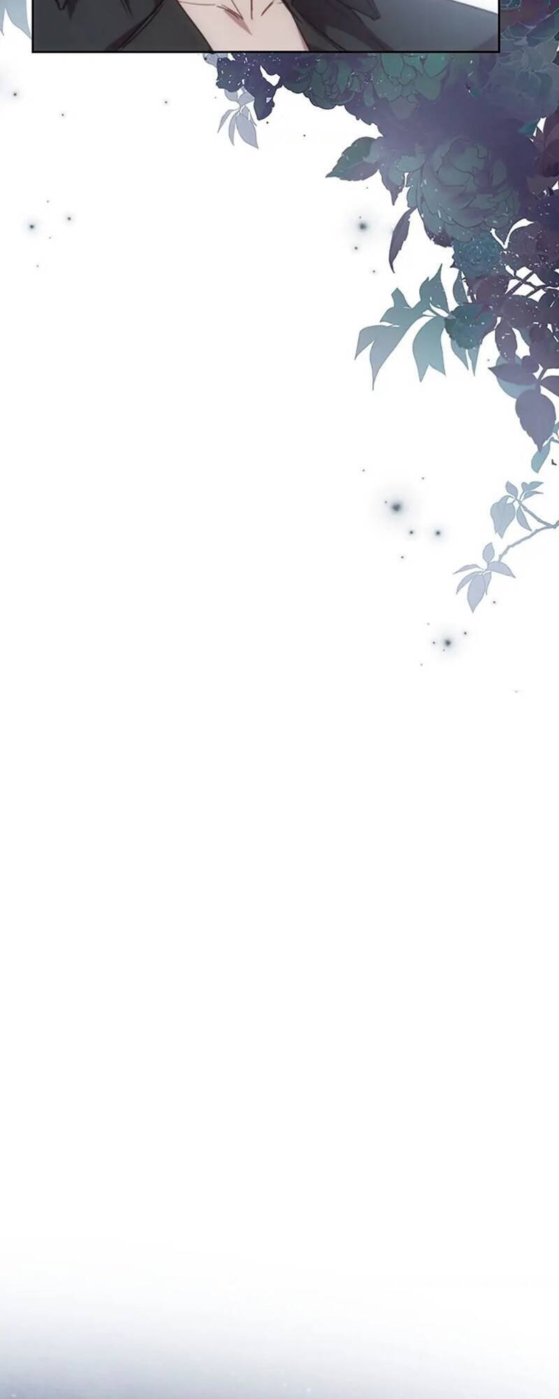 Nhân Vật Phụ Luôn Bị Bỏ Rơi Trước Tiên Chapter 34 - 46