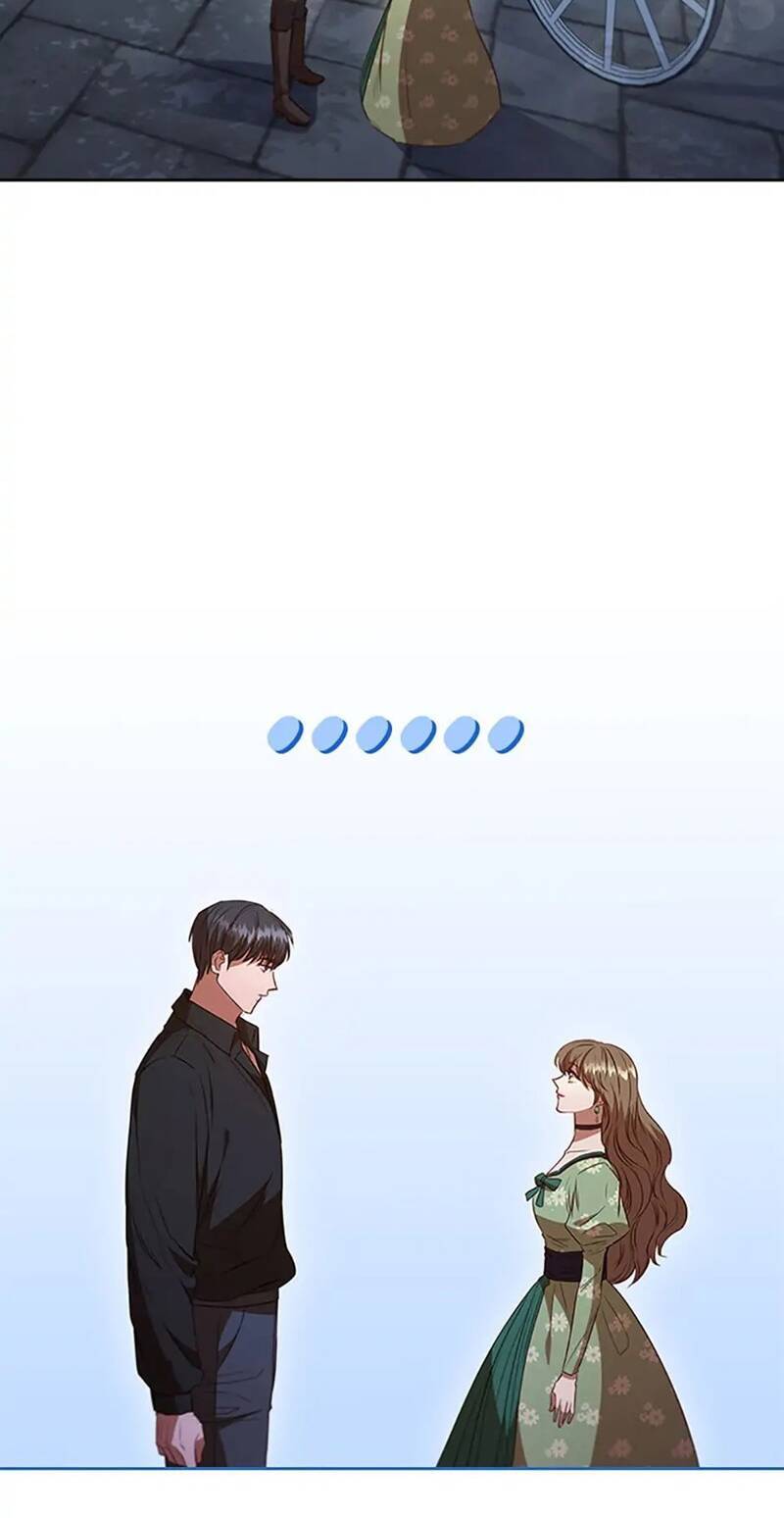 Nhân Vật Phụ Luôn Bị Bỏ Rơi Trước Tiên Chapter 34 - 48