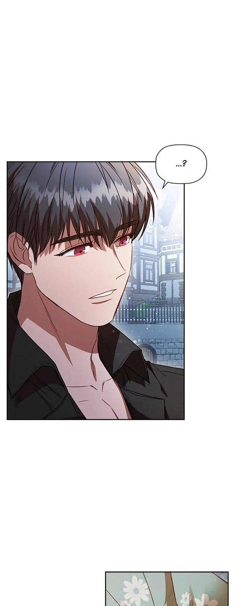 Nhân Vật Phụ Luôn Bị Bỏ Rơi Trước Tiên Chapter 34 - 49