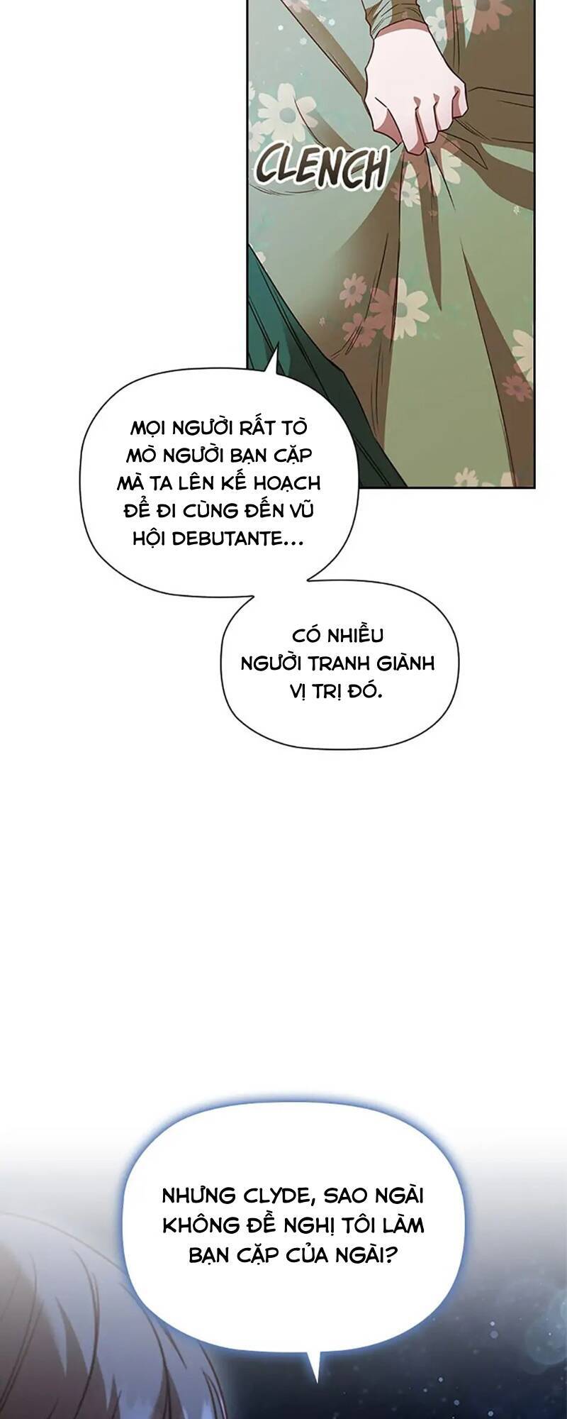 Nhân Vật Phụ Luôn Bị Bỏ Rơi Trước Tiên Chapter 34 - 50