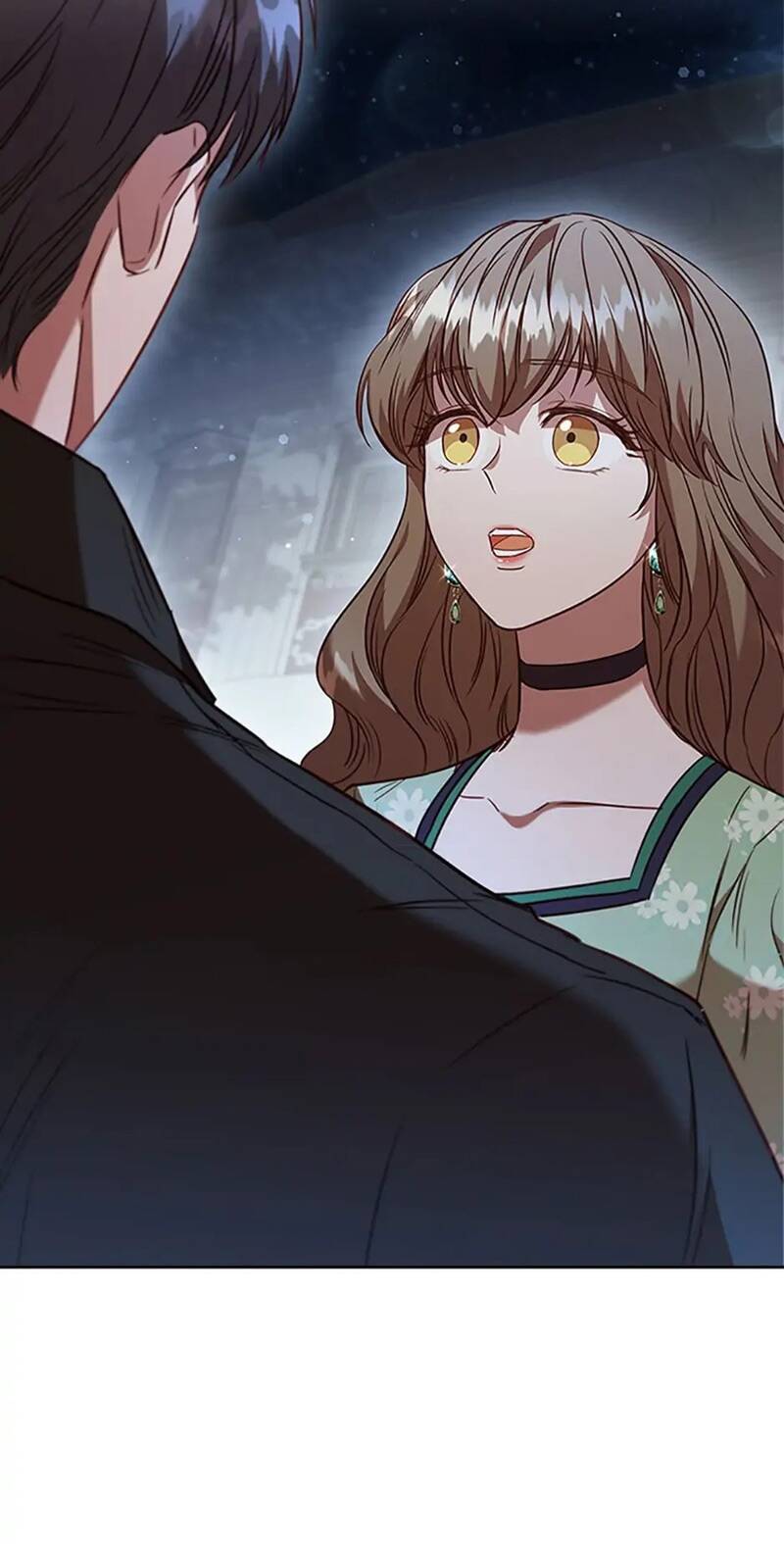 Nhân Vật Phụ Luôn Bị Bỏ Rơi Trước Tiên Chapter 34 - 51