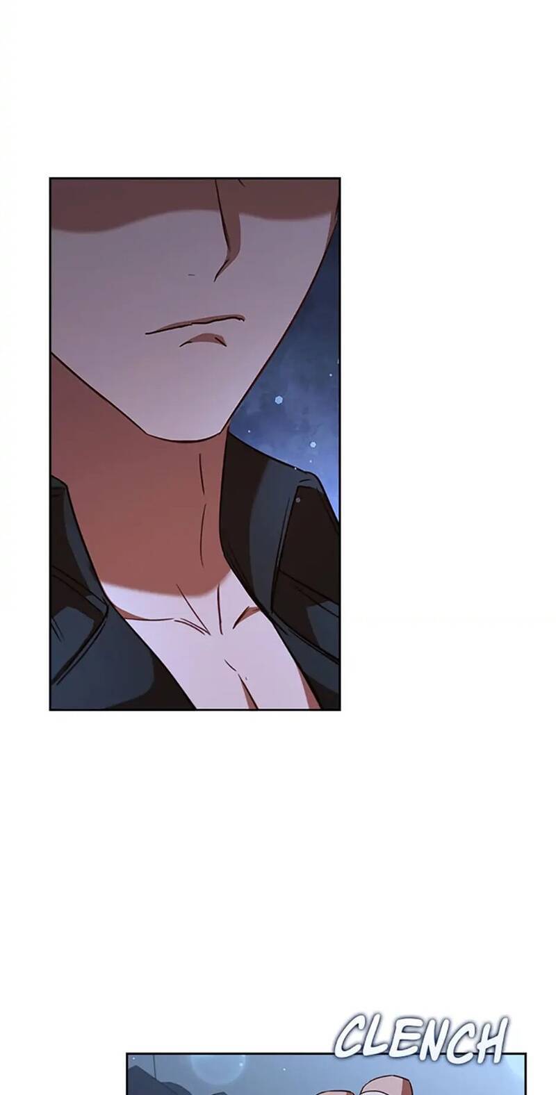 Nhân Vật Phụ Luôn Bị Bỏ Rơi Trước Tiên Chapter 34 - 52