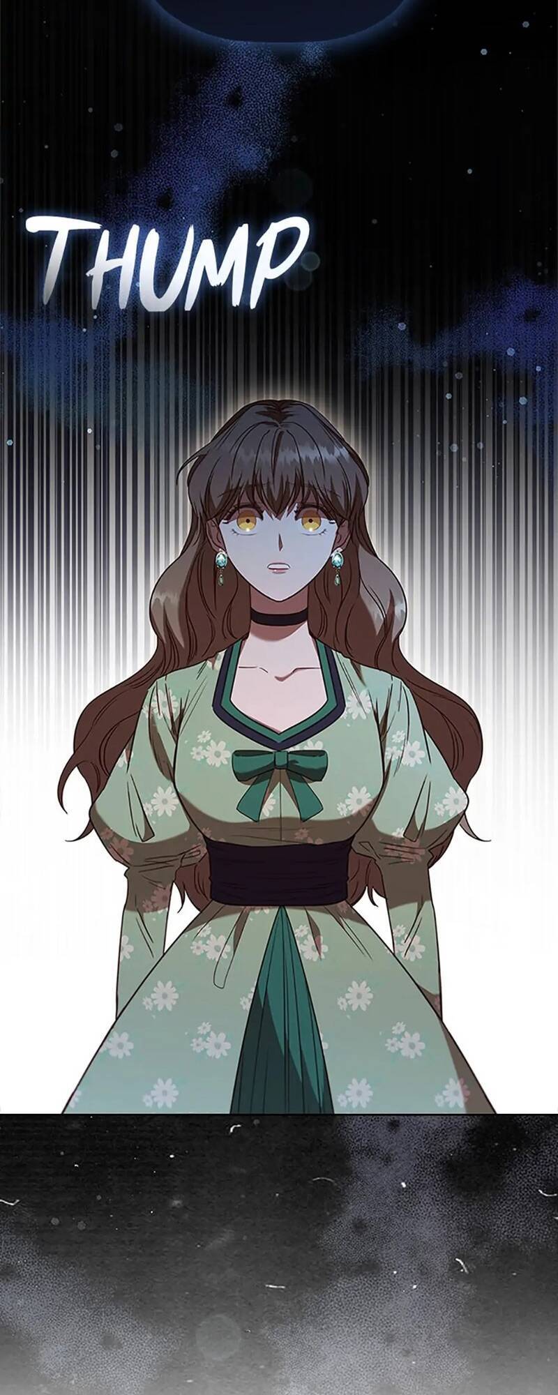 Nhân Vật Phụ Luôn Bị Bỏ Rơi Trước Tiên Chapter 34 - 54