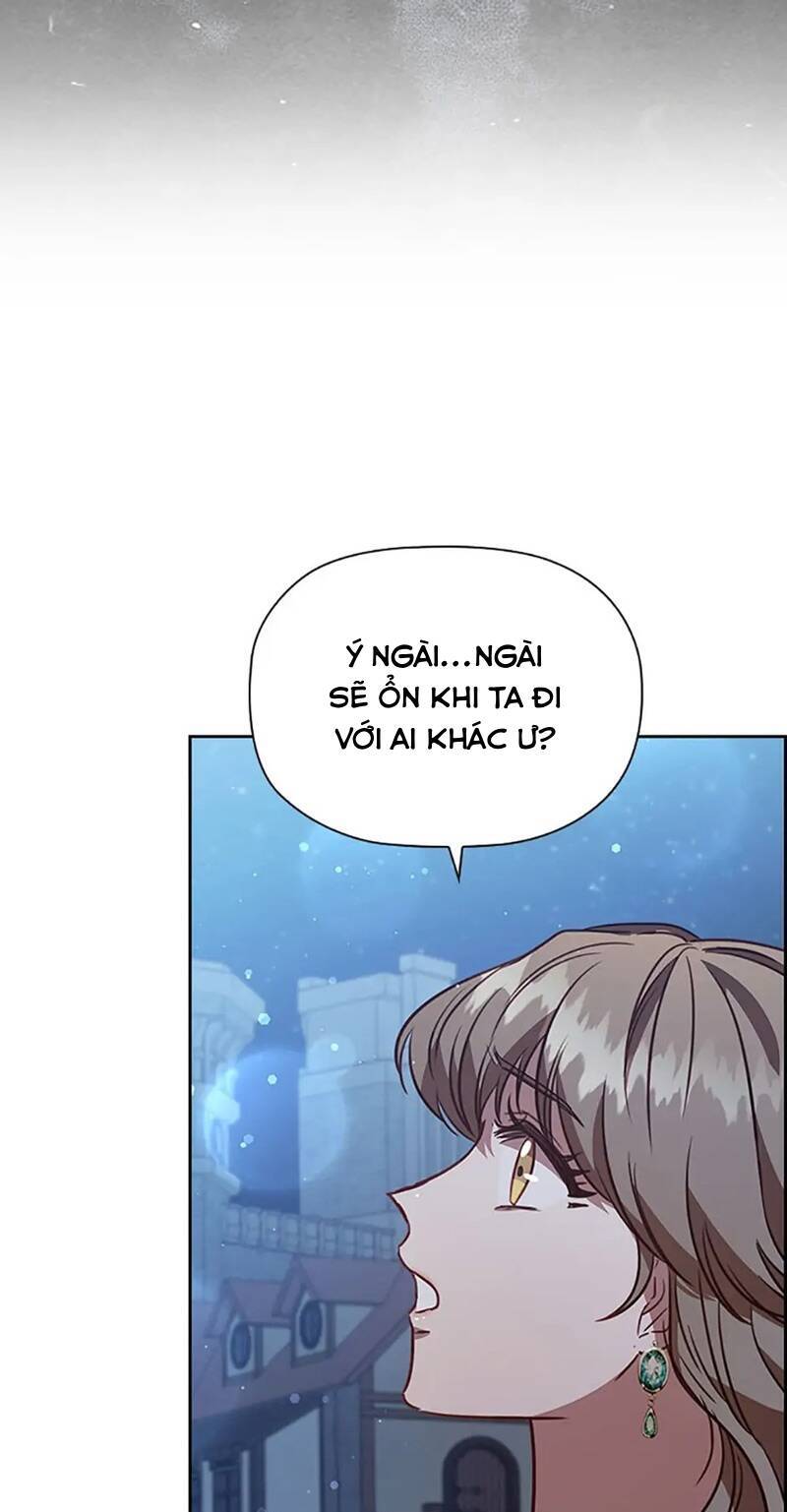 Nhân Vật Phụ Luôn Bị Bỏ Rơi Trước Tiên Chapter 34 - 55