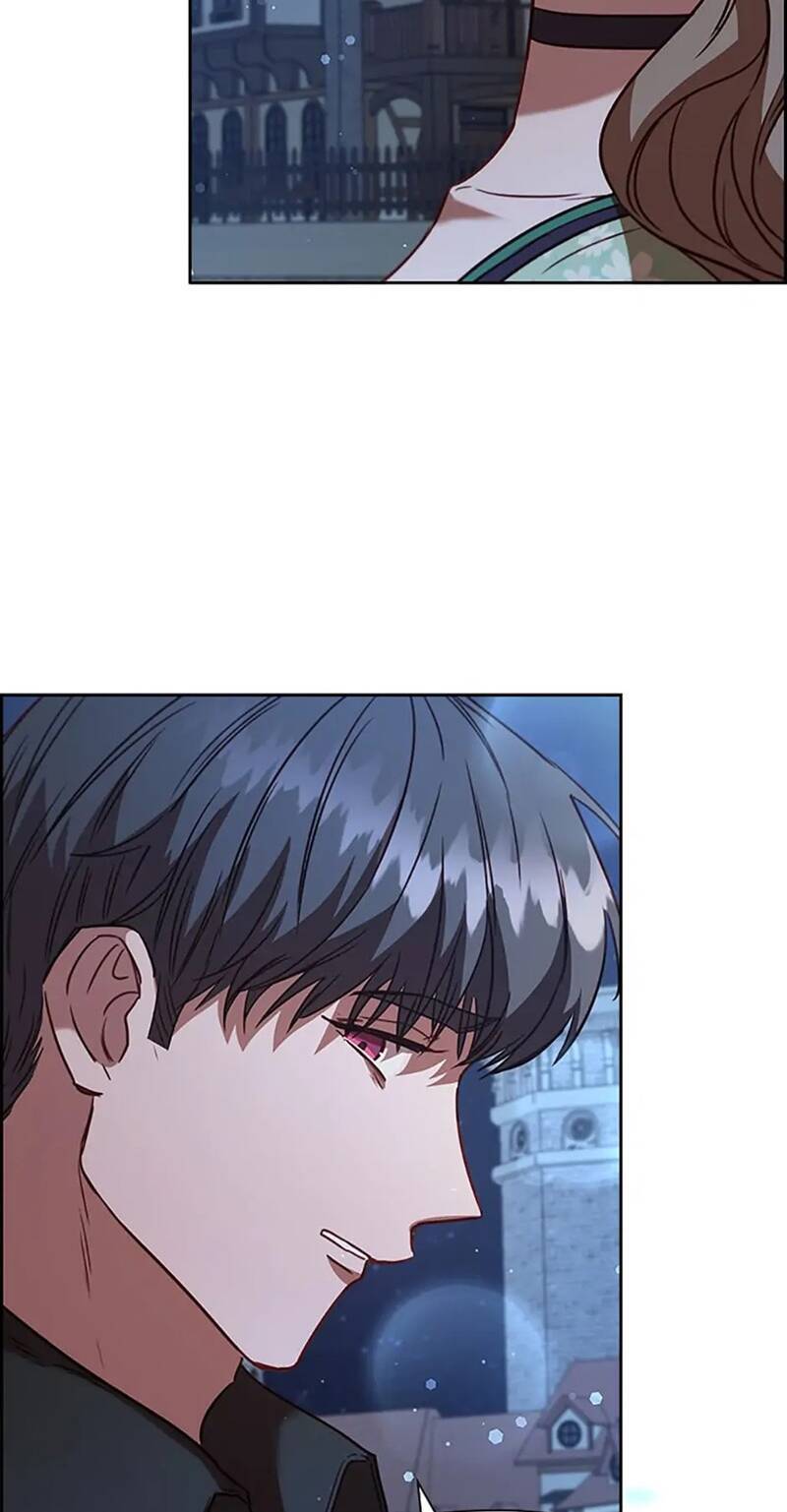 Nhân Vật Phụ Luôn Bị Bỏ Rơi Trước Tiên Chapter 34 - 56