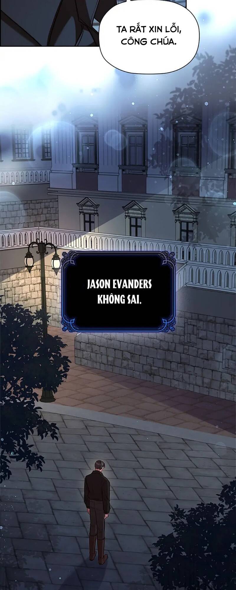 Nhân Vật Phụ Luôn Bị Bỏ Rơi Trước Tiên Chapter 34 - 57