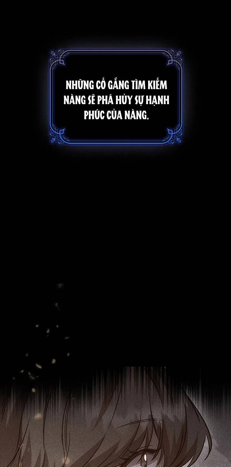 Nhân Vật Phụ Luôn Bị Bỏ Rơi Trước Tiên Chapter 34 - 59