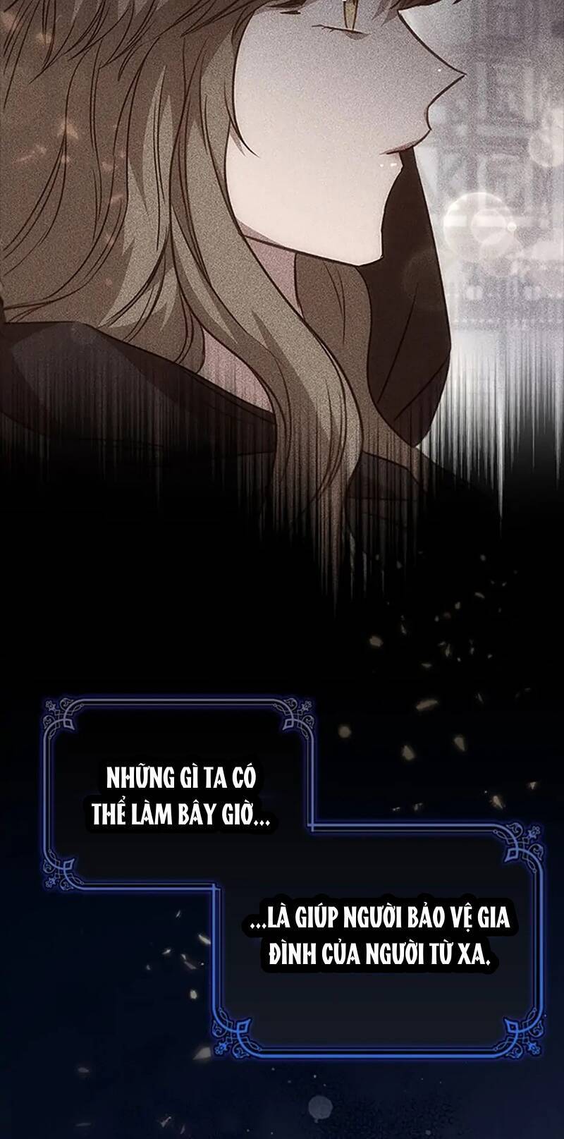 Nhân Vật Phụ Luôn Bị Bỏ Rơi Trước Tiên Chapter 34 - 60